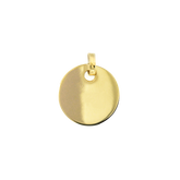 Xenox Anhänger XG14K0072G